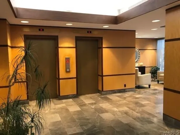 1088 Delaware Avenue 7b, Buffalo, New York 14209, Buffalo, New York 14209, 1 Bedroom Bedrooms, 4 Room Rooms,1 BathroomBathrooms,Residential,For Sale,1088 Delaware Avenue 7b, Buffalo, New York 14209,0,B1722569