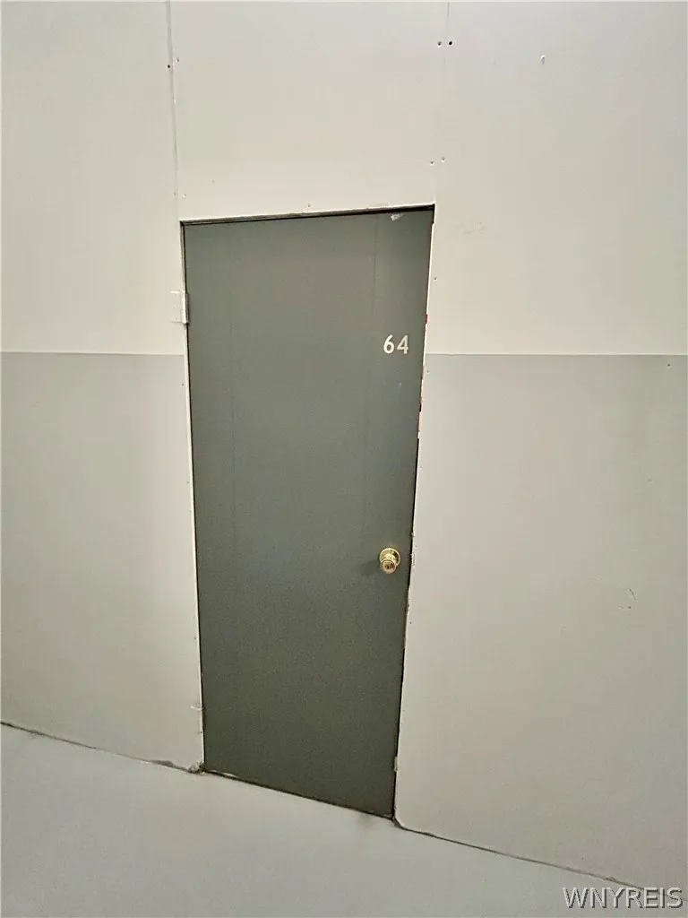 1088 Delaware Avenue 7b, Buffalo, New York 14209, Buffalo, New York 14209, 1 Bedroom Bedrooms, 4 Room Rooms,1 BathroomBathrooms,Residential,For Sale,1088 Delaware Avenue 7b, Buffalo, New York 14209,0,B1722569