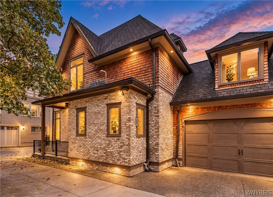 761 Lafayette Avenue, Buffalo, New York 14222, Buffalo, New York 14222, 4 Bedroom Bedrooms, 12 Room Rooms,4 BathroomBathrooms,Residential,For Sale,761 Lafayette Avenue, Buffalo, New York 14222,0,B1722105 761 Lafayette Avenue, Buffalo, New York 14222, Buffalo, New York 14222, 4 Bedroom Bedrooms, 12 Room Rooms,4 BathroomBathrooms,Residential,For Sale,761 Lafayette Avenue, Buffalo, New York 14222,0,B1722105