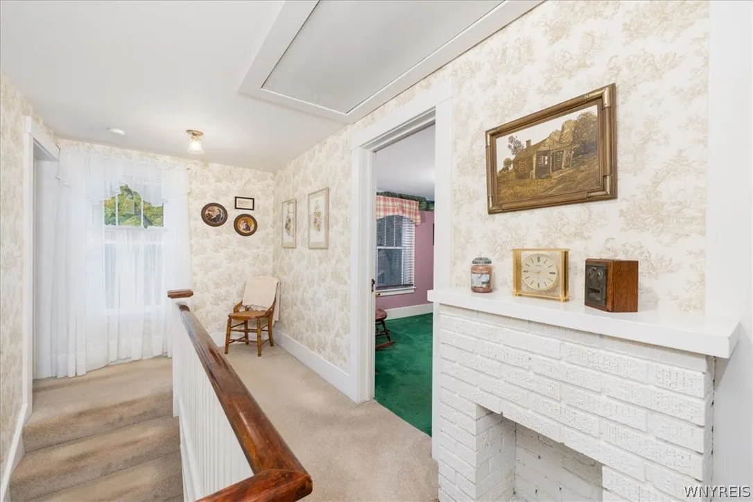 340 Girard Avenue, Aurora, New York 14052, Aurora, New York 14052, 3 Bedroom Bedrooms, 7 Room Rooms,1 BathroomBathrooms,Residential,For Sale,340 Girard Avenue, Aurora, New York 14052,0,B1722521
