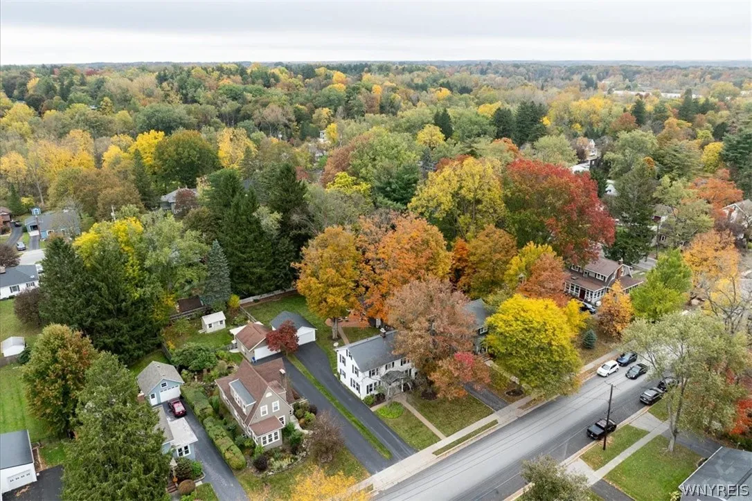 340 Girard Avenue, Aurora, New York 14052, Aurora, New York 14052, 3 Bedroom Bedrooms, 7 Room Rooms,1 BathroomBathrooms,Residential,For Sale,340 Girard Avenue, Aurora, New York 14052,0,B1722521