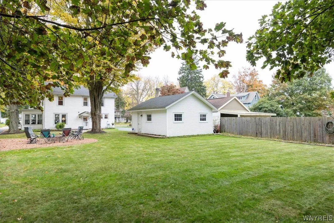 340 Girard Avenue, Aurora, New York 14052, Aurora, New York 14052, 3 Bedroom Bedrooms, 7 Room Rooms,1 BathroomBathrooms,Residential,For Sale,340 Girard Avenue, Aurora, New York 14052,0,B1722521