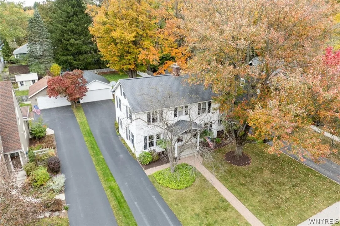 340 Girard Avenue, Aurora, New York 14052, Aurora, New York 14052, 3 Bedroom Bedrooms, 7 Room Rooms,1 BathroomBathrooms,Residential,For Sale,340 Girard Avenue, Aurora, New York 14052,0,B1722521