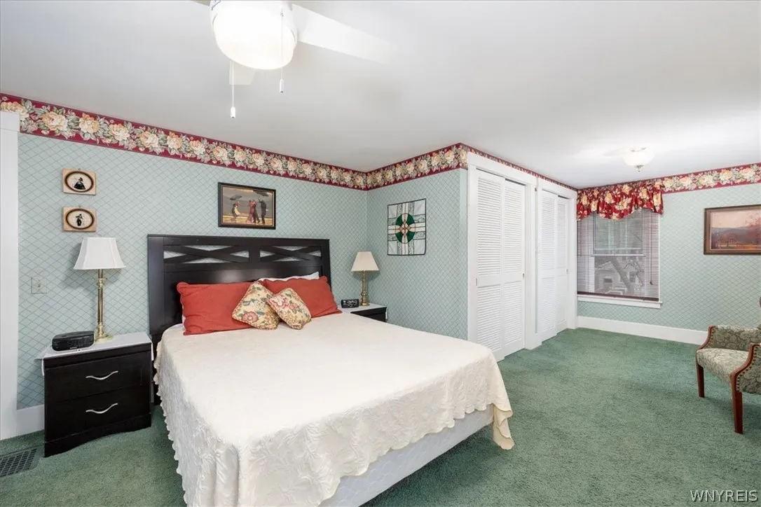 340 Girard Avenue, Aurora, New York 14052, Aurora, New York 14052, 3 Bedroom Bedrooms, 7 Room Rooms,1 BathroomBathrooms,Residential,For Sale,340 Girard Avenue, Aurora, New York 14052,0,B1722521