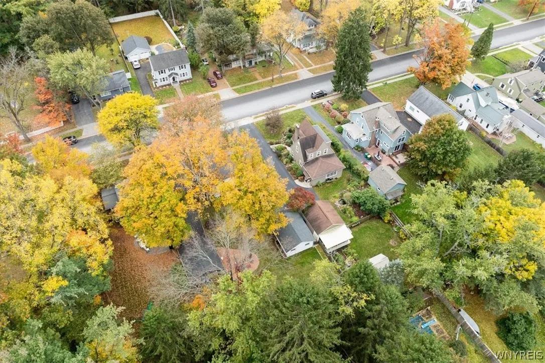340 Girard Avenue, Aurora, New York 14052, Aurora, New York 14052, 3 Bedroom Bedrooms, 7 Room Rooms,1 BathroomBathrooms,Residential,For Sale,340 Girard Avenue, Aurora, New York 14052,0,B1722521