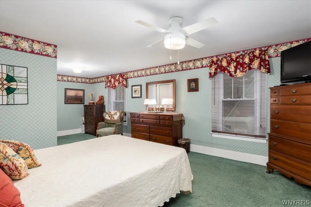 340 Girard Avenue, Aurora, New York 14052, Aurora, New York 14052, 3 Bedroom Bedrooms, 7 Room Rooms,1 BathroomBathrooms,Residential,For Sale,340 Girard Avenue, Aurora, New York 14052,0,B1722521