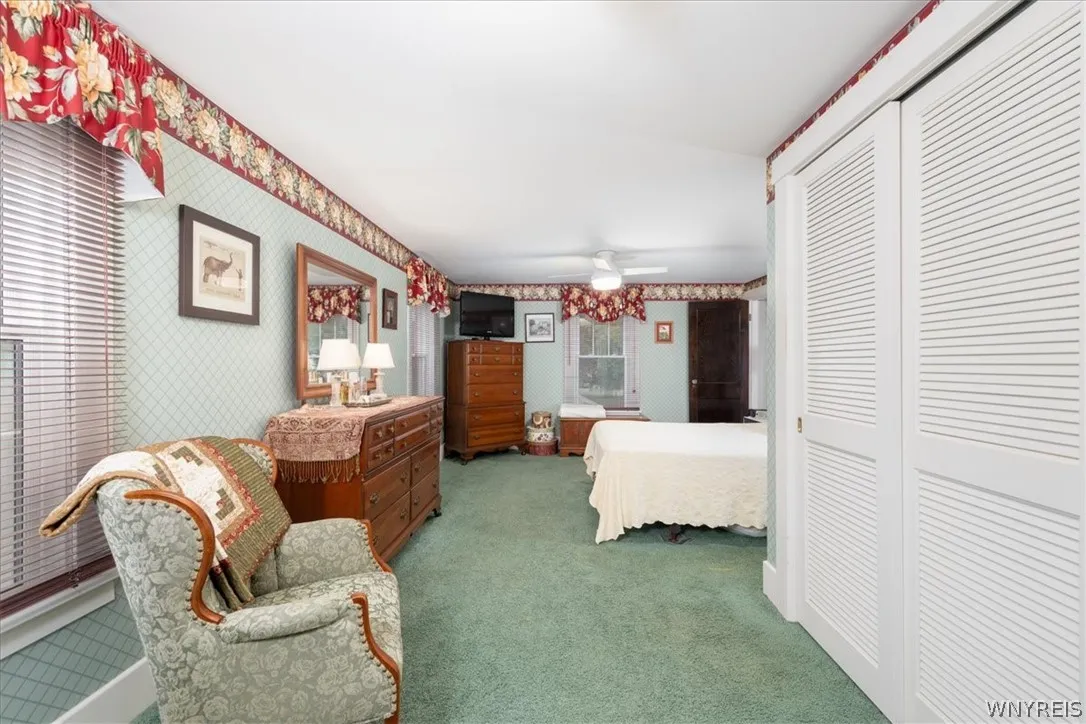 340 Girard Avenue, Aurora, New York 14052, Aurora, New York 14052, 3 Bedroom Bedrooms, 7 Room Rooms,1 BathroomBathrooms,Residential,For Sale,340 Girard Avenue, Aurora, New York 14052,0,B1722521