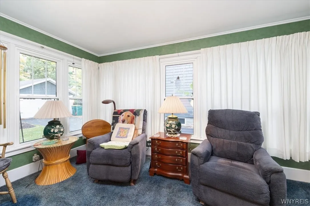 340 Girard Avenue, Aurora, New York 14052, Aurora, New York 14052, 3 Bedroom Bedrooms, 7 Room Rooms,1 BathroomBathrooms,Residential,For Sale,340 Girard Avenue, Aurora, New York 14052,0,B1722521