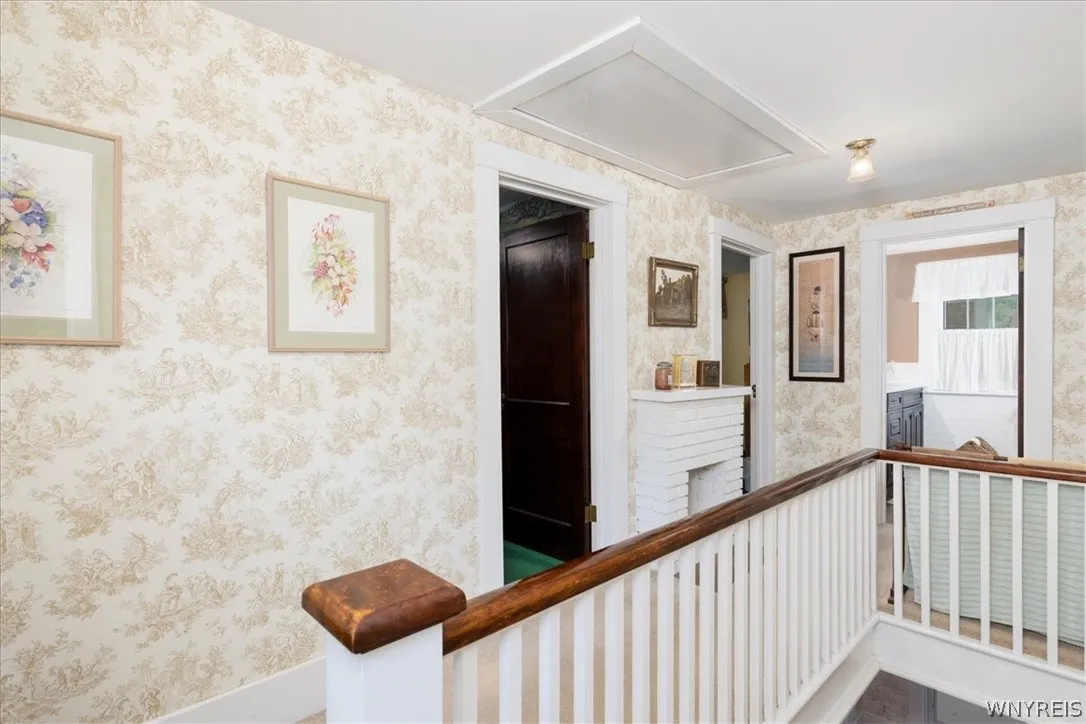 340 Girard Avenue, Aurora, New York 14052, Aurora, New York 14052, 3 Bedroom Bedrooms, 7 Room Rooms,1 BathroomBathrooms,Residential,For Sale,340 Girard Avenue, Aurora, New York 14052,0,B1722521
