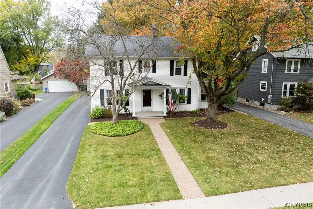 340 Girard Avenue, Aurora, New York 14052, Aurora, New York 14052, 3 Bedroom Bedrooms, 7 Room Rooms,1 BathroomBathrooms,Residential,For Sale,340 Girard Avenue, Aurora, New York 14052,0,B1722521