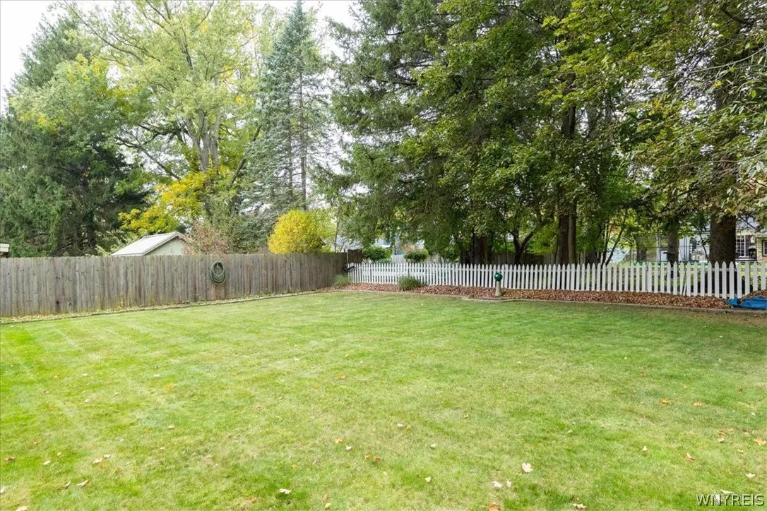 340 Girard Avenue, Aurora, New York 14052, Aurora, New York 14052, 3 Bedroom Bedrooms, 7 Room Rooms,1 BathroomBathrooms,Residential,For Sale,340 Girard Avenue, Aurora, New York 14052,0,B1722521