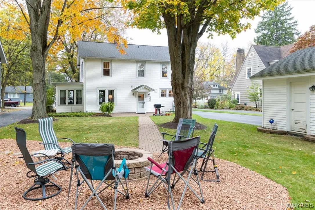 340 Girard Avenue, Aurora, New York 14052, Aurora, New York 14052, 3 Bedroom Bedrooms, 7 Room Rooms,1 BathroomBathrooms,Residential,For Sale,340 Girard Avenue, Aurora, New York 14052,0,B1722521