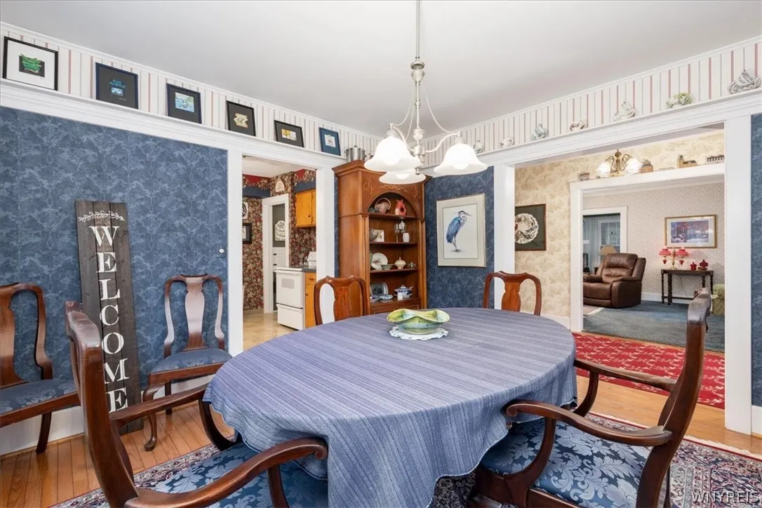340 Girard Avenue, Aurora, New York 14052, Aurora, New York 14052, 3 Bedroom Bedrooms, 7 Room Rooms,1 BathroomBathrooms,Residential,For Sale,340 Girard Avenue, Aurora, New York 14052,0,B1722521