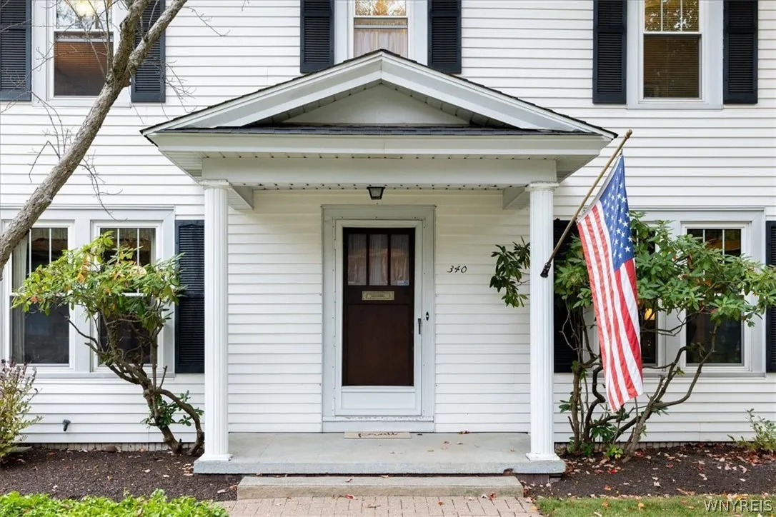 340 Girard Avenue, Aurora, New York 14052, Aurora, New York 14052, 3 Bedroom Bedrooms, 7 Room Rooms,1 BathroomBathrooms,Residential,For Sale,340 Girard Avenue, Aurora, New York 14052,0,B1722521