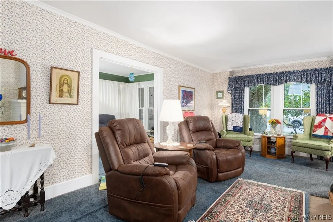 340 Girard Avenue, Aurora, New York 14052, Aurora, New York 14052, 3 Bedroom Bedrooms, 7 Room Rooms,1 BathroomBathrooms,Residential,For Sale,340 Girard Avenue, Aurora, New York 14052,0,B1722521