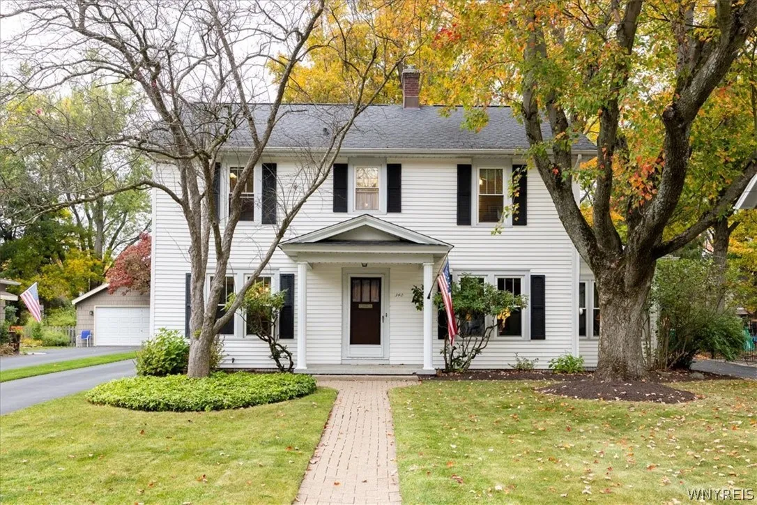 340 Girard Avenue, Aurora, New York 14052, Aurora, New York 14052, 3 Bedroom Bedrooms, 7 Room Rooms,1 BathroomBathrooms,Residential,For Sale,340 Girard Avenue, Aurora, New York 14052,0,B1722521