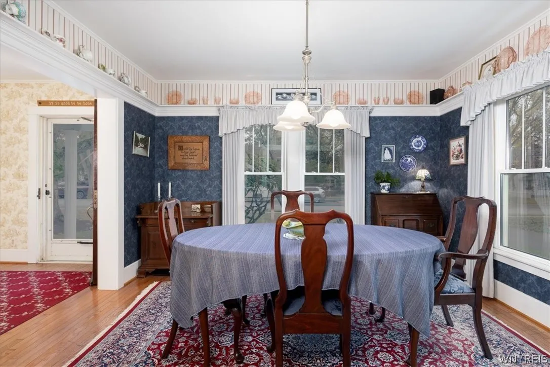 340 Girard Avenue, Aurora, New York 14052, Aurora, New York 14052, 3 Bedroom Bedrooms, 7 Room Rooms,1 BathroomBathrooms,Residential,For Sale,340 Girard Avenue, Aurora, New York 14052,0,B1722521