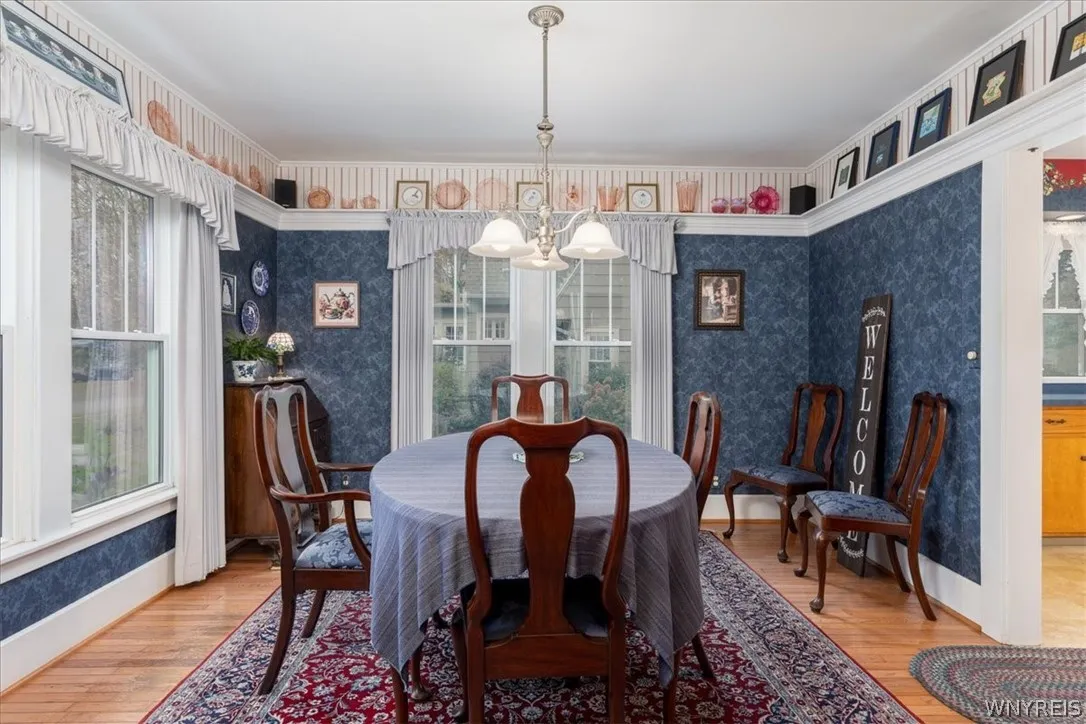 340 Girard Avenue, Aurora, New York 14052, Aurora, New York 14052, 3 Bedroom Bedrooms, 7 Room Rooms,1 BathroomBathrooms,Residential,For Sale,340 Girard Avenue, Aurora, New York 14052,0,B1722521