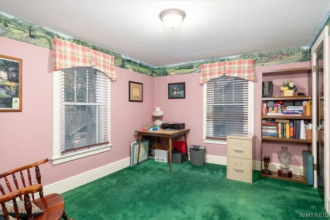 340 Girard Avenue, Aurora, New York 14052, Aurora, New York 14052, 3 Bedroom Bedrooms, 7 Room Rooms,1 BathroomBathrooms,Residential,For Sale,340 Girard Avenue, Aurora, New York 14052,0,B1722521