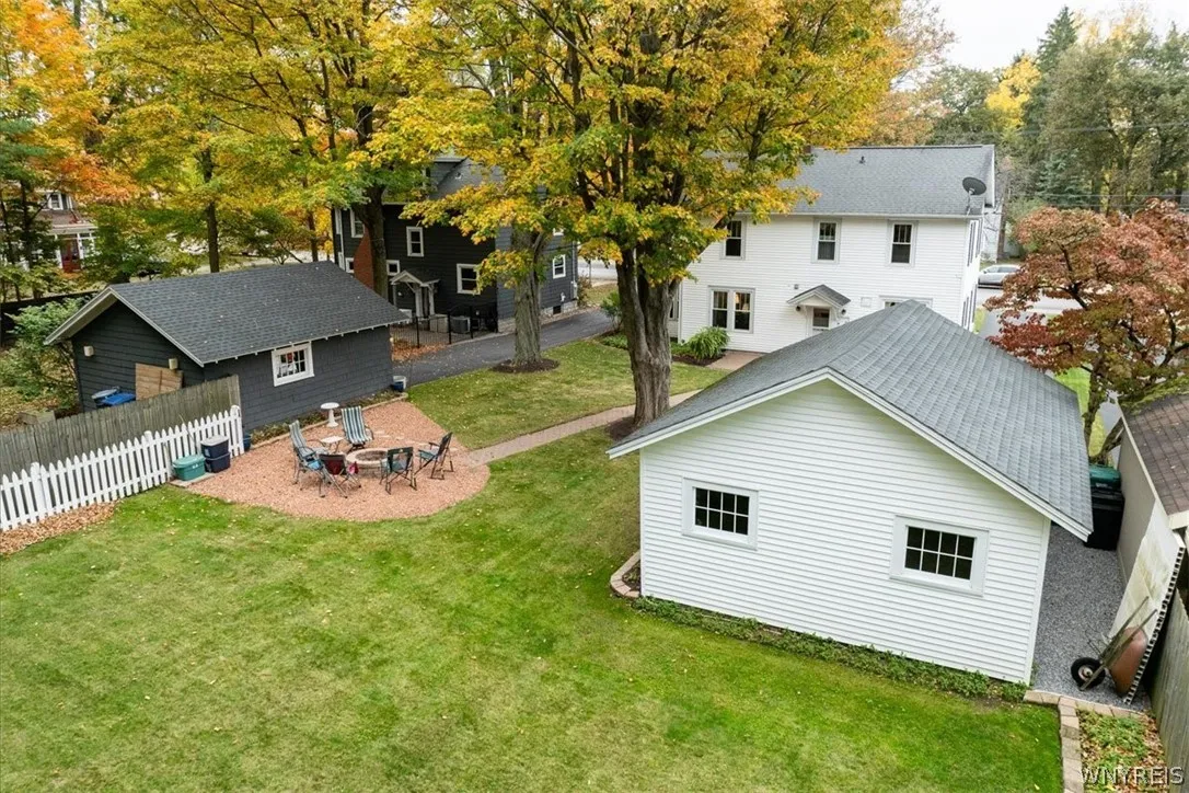 340 Girard Avenue, Aurora, New York 14052, Aurora, New York 14052, 3 Bedroom Bedrooms, 7 Room Rooms,1 BathroomBathrooms,Residential,For Sale,340 Girard Avenue, Aurora, New York 14052,0,B1722521