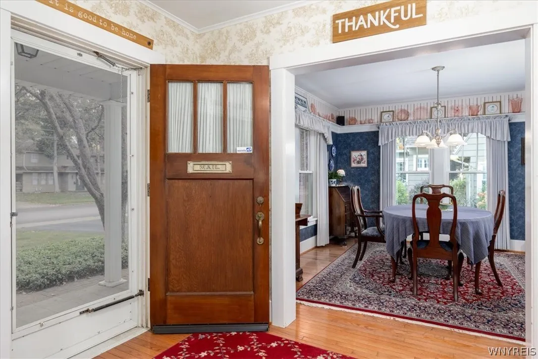 340 Girard Avenue, Aurora, New York 14052, Aurora, New York 14052, 3 Bedroom Bedrooms, 7 Room Rooms,1 BathroomBathrooms,Residential,For Sale,340 Girard Avenue, Aurora, New York 14052,0,B1722521