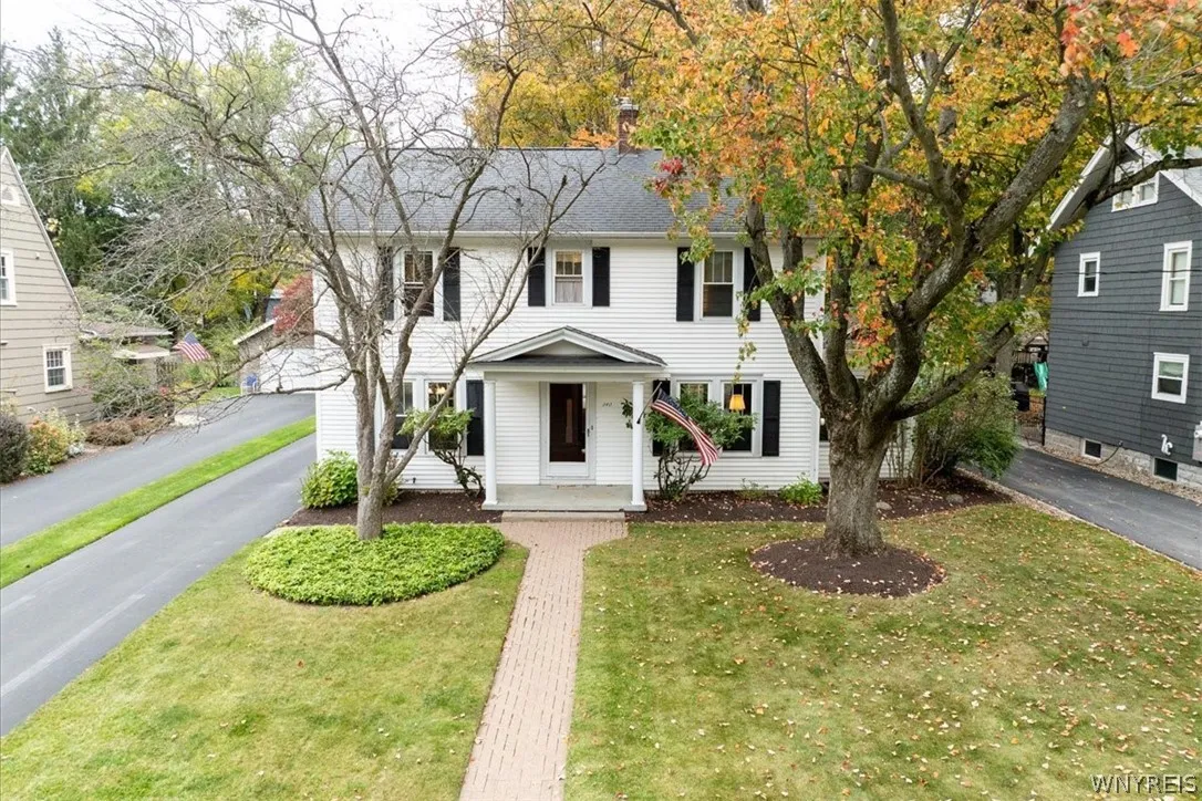 340 Girard Avenue, Aurora, New York 14052, Aurora, New York 14052, 3 Bedroom Bedrooms, 7 Room Rooms,1 BathroomBathrooms,Residential,For Sale,340 Girard Avenue, Aurora, New York 14052,0,B1722521