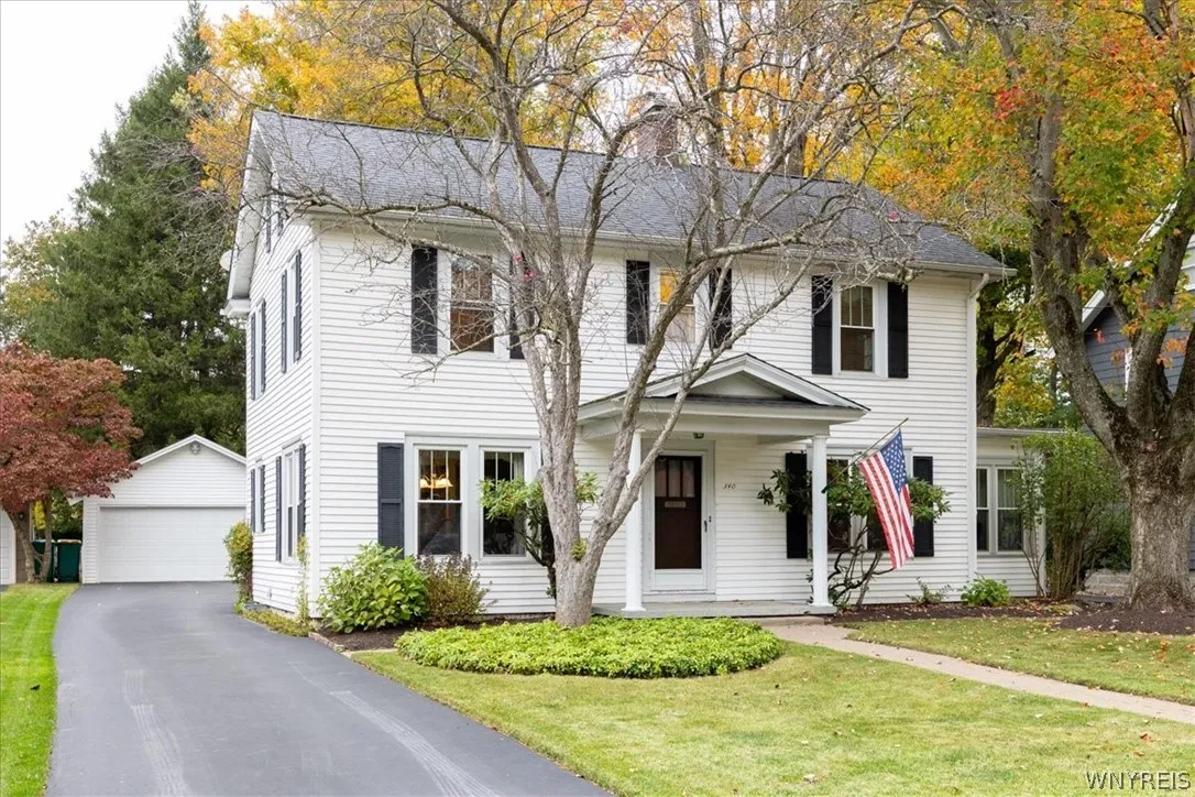 340 Girard Avenue, Aurora, New York 14052, Aurora, New York 14052, 3 Bedroom Bedrooms, 7 Room Rooms,1 BathroomBathrooms,Residential,For Sale,340 Girard Avenue, Aurora, New York 14052,0,B1722521