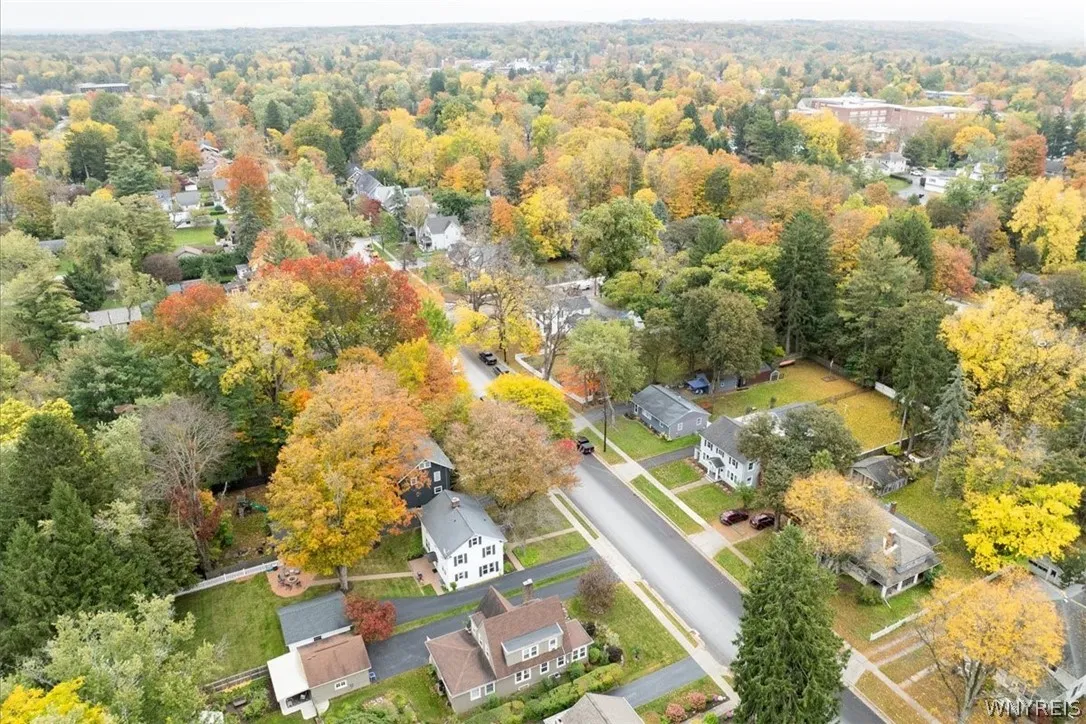 340 Girard Avenue, Aurora, New York 14052, Aurora, New York 14052, 3 Bedroom Bedrooms, 7 Room Rooms,1 BathroomBathrooms,Residential,For Sale,340 Girard Avenue, Aurora, New York 14052,0,B1722521