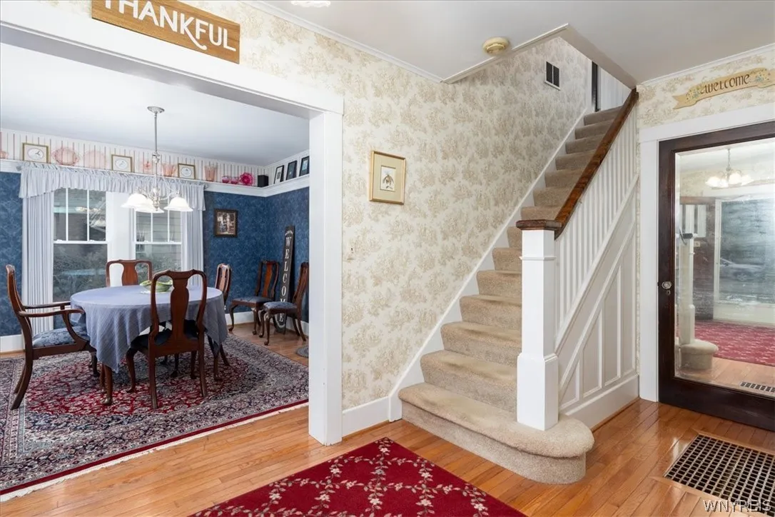 340 Girard Avenue, Aurora, New York 14052, Aurora, New York 14052, 3 Bedroom Bedrooms, 7 Room Rooms,1 BathroomBathrooms,Residential,For Sale,340 Girard Avenue, Aurora, New York 14052,0,B1722521