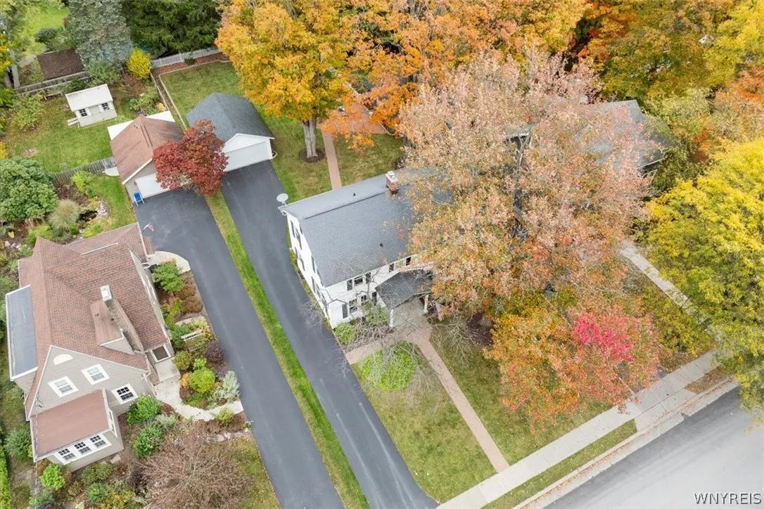 340 Girard Avenue, Aurora, New York 14052, Aurora, New York 14052, 3 Bedroom Bedrooms, 7 Room Rooms,1 BathroomBathrooms,Residential,For Sale,340 Girard Avenue, Aurora, New York 14052,0,B1722521