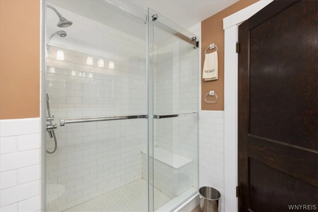 340 Girard Avenue, Aurora, New York 14052, Aurora, New York 14052, 3 Bedroom Bedrooms, 7 Room Rooms,1 BathroomBathrooms,Residential,For Sale,340 Girard Avenue, Aurora, New York 14052,0,B1722521