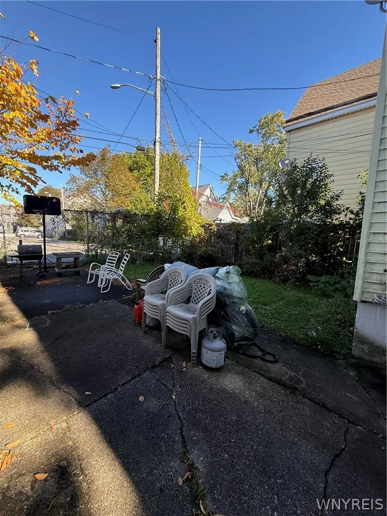 44 Hayden Street, Buffalo, New York 14210, Buffalo, New York 14210, 5 Bedroom Bedrooms, ,2 BathroomBathrooms,Residential,For Sale,44 Hayden Street, Buffalo, New York 14210,0,B1722023