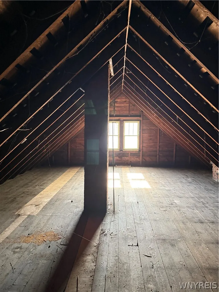 44 Hayden Street, Buffalo, New York 14210, Buffalo, New York 14210, 5 Bedroom Bedrooms, ,2 BathroomBathrooms,Residential,For Sale,44 Hayden Street, Buffalo, New York 14210,0,B1722023