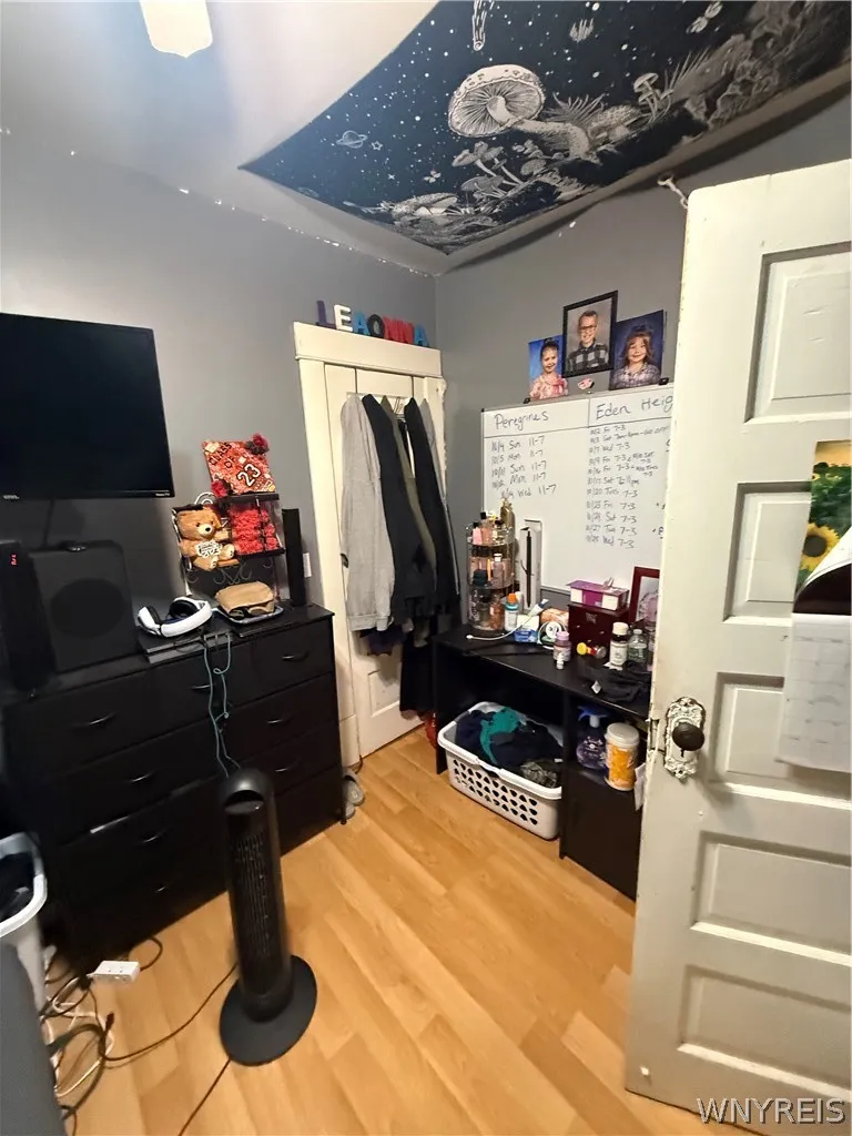 44 Hayden Street, Buffalo, New York 14210, Buffalo, New York 14210, 5 Bedroom Bedrooms, ,2 BathroomBathrooms,Residential,For Sale,44 Hayden Street, Buffalo, New York 14210,0,B1722023
