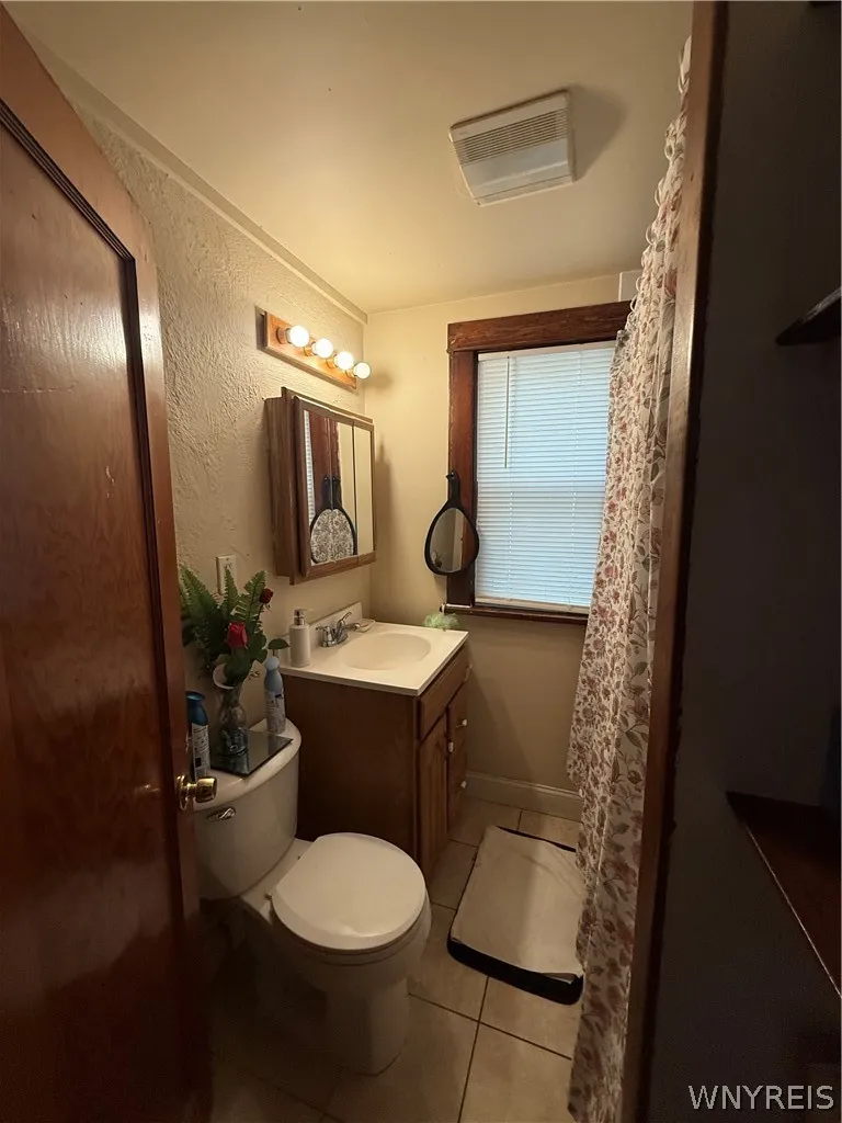 44 Hayden Street, Buffalo, New York 14210, Buffalo, New York 14210, 5 Bedroom Bedrooms, ,2 BathroomBathrooms,Residential,For Sale,44 Hayden Street, Buffalo, New York 14210,0,B1722023