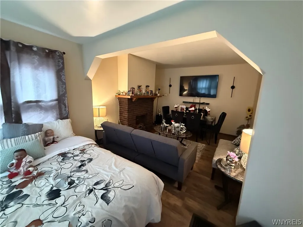 44 Hayden Street, Buffalo, New York 14210, Buffalo, New York 14210, 5 Bedroom Bedrooms, ,2 BathroomBathrooms,Residential,For Sale,44 Hayden Street, Buffalo, New York 14210,0,B1722023