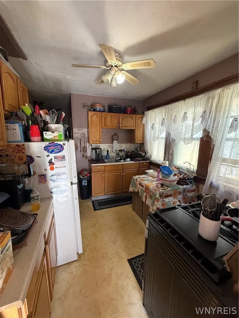 44 Hayden Street, Buffalo, New York 14210, Buffalo, New York 14210, 5 Bedroom Bedrooms, ,2 BathroomBathrooms,Residential,For Sale,44 Hayden Street, Buffalo, New York 14210,0,B1722023