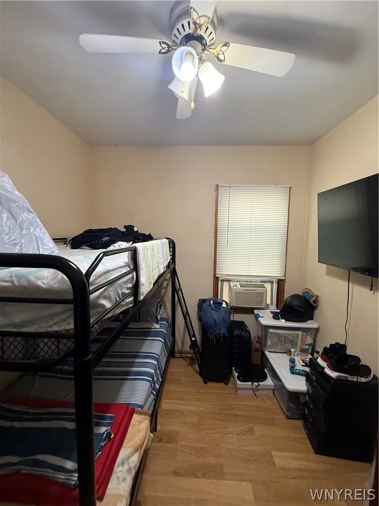 44 Hayden Street, Buffalo, New York 14210, Buffalo, New York 14210, 5 Bedroom Bedrooms, ,2 BathroomBathrooms,Residential,For Sale,44 Hayden Street, Buffalo, New York 14210,0,B1722023