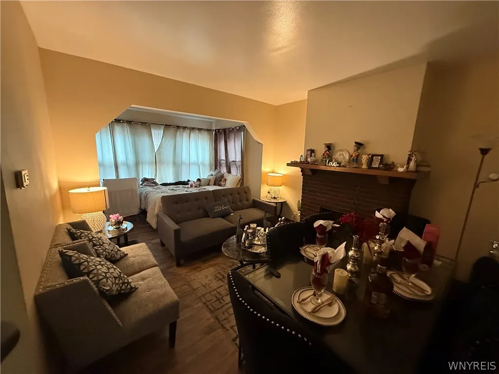 44 Hayden Street, Buffalo, New York 14210, Buffalo, New York 14210, 5 Bedroom Bedrooms, ,2 BathroomBathrooms,Residential,For Sale,44 Hayden Street, Buffalo, New York 14210,0,B1722023