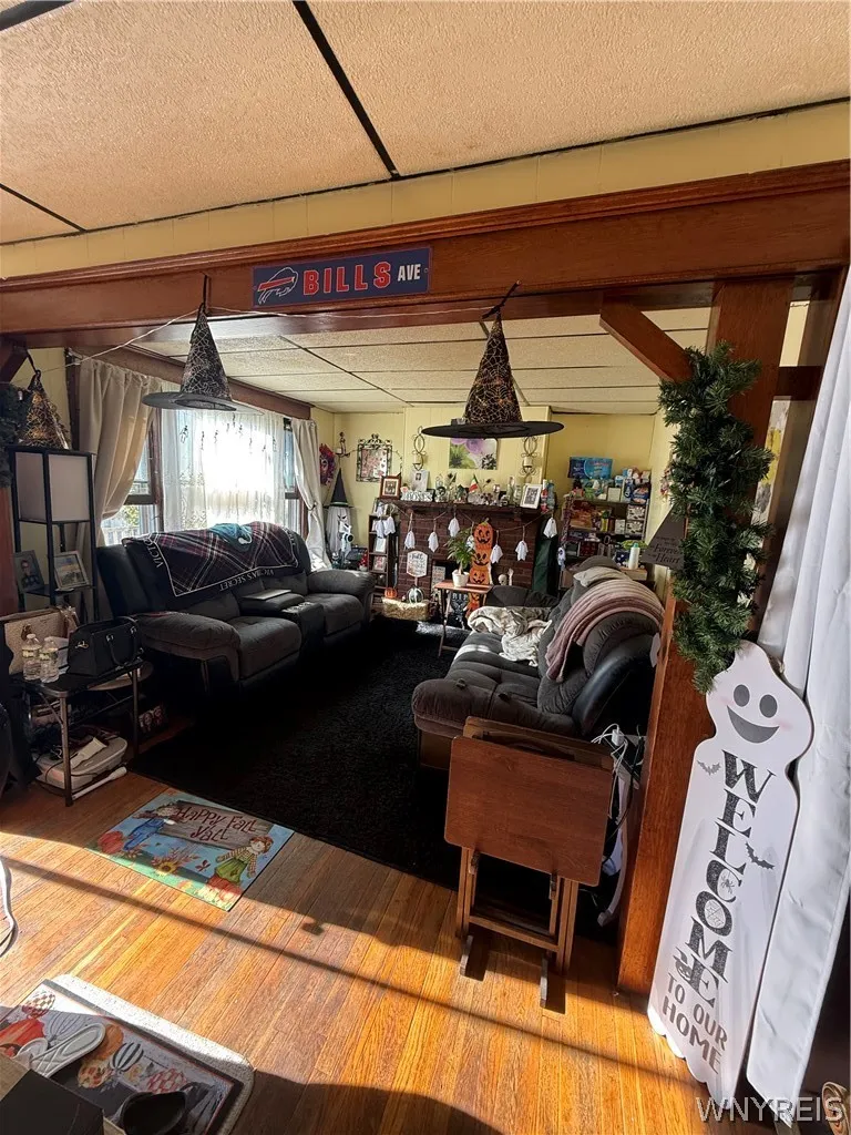 44 Hayden Street, Buffalo, New York 14210, Buffalo, New York 14210, 5 Bedroom Bedrooms, ,2 BathroomBathrooms,Residential,For Sale,44 Hayden Street, Buffalo, New York 14210,0,B1722023