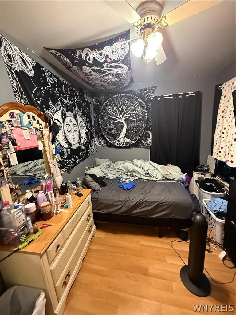 44 Hayden Street, Buffalo, New York 14210, Buffalo, New York 14210, 5 Bedroom Bedrooms, ,2 BathroomBathrooms,Residential,For Sale,44 Hayden Street, Buffalo, New York 14210,0,B1722023