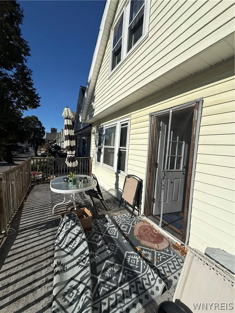 44 Hayden Street, Buffalo, New York 14210, Buffalo, New York 14210, 5 Bedroom Bedrooms, ,2 BathroomBathrooms,Residential,For Sale,44 Hayden Street, Buffalo, New York 14210,0,B1722023