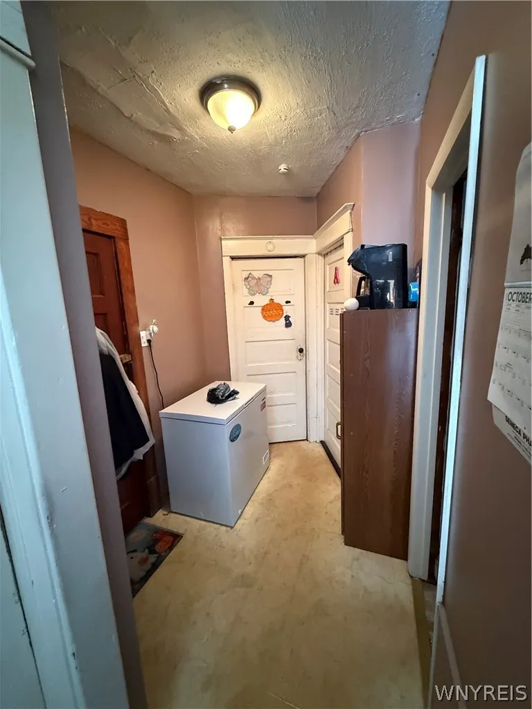 44 Hayden Street, Buffalo, New York 14210, Buffalo, New York 14210, 5 Bedroom Bedrooms, ,2 BathroomBathrooms,Residential,For Sale,44 Hayden Street, Buffalo, New York 14210,0,B1722023
