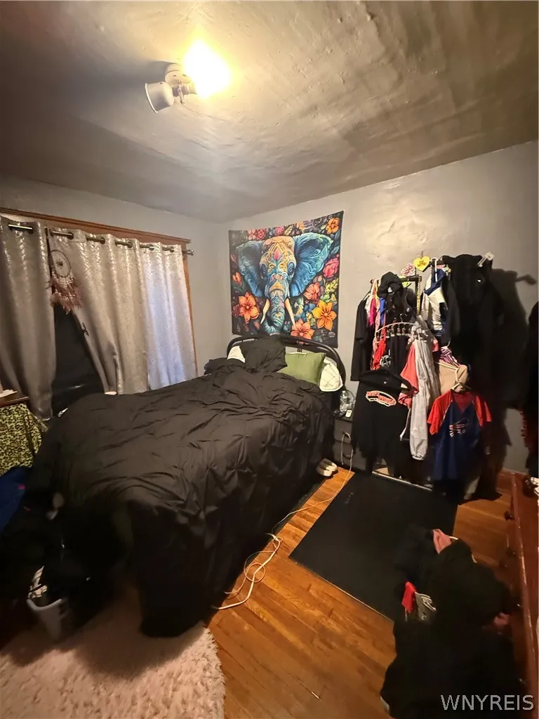 44 Hayden Street, Buffalo, New York 14210, Buffalo, New York 14210, 5 Bedroom Bedrooms, ,2 BathroomBathrooms,Residential,For Sale,44 Hayden Street, Buffalo, New York 14210,0,B1722023