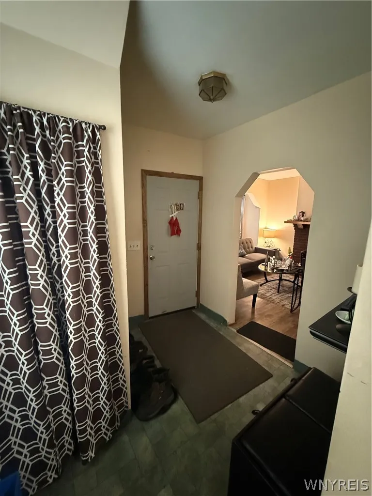 44 Hayden Street, Buffalo, New York 14210, Buffalo, New York 14210, 5 Bedroom Bedrooms, ,2 BathroomBathrooms,Residential,For Sale,44 Hayden Street, Buffalo, New York 14210,0,B1722023
