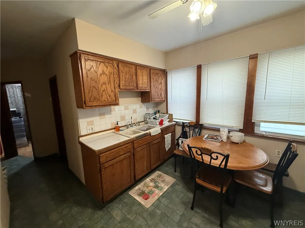 44 Hayden Street, Buffalo, New York 14210, Buffalo, New York 14210, 5 Bedroom Bedrooms, ,2 BathroomBathrooms,Residential,For Sale,44 Hayden Street, Buffalo, New York 14210,0,B1722023