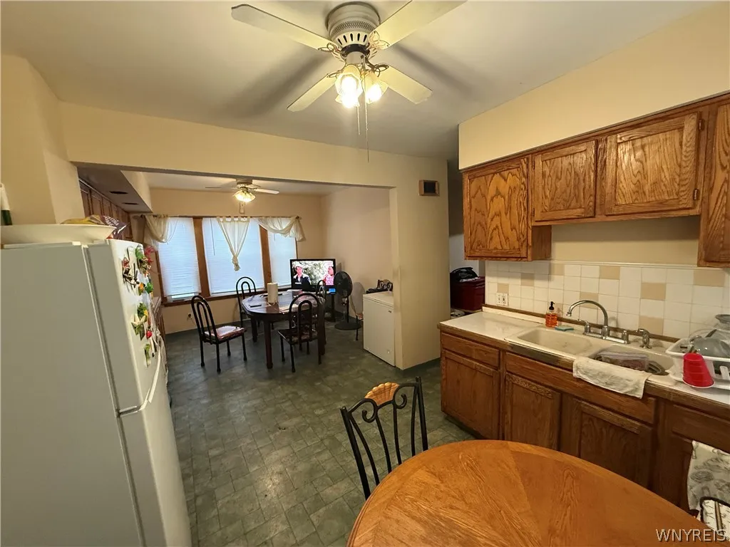 44 Hayden Street, Buffalo, New York 14210, Buffalo, New York 14210, 5 Bedroom Bedrooms, ,2 BathroomBathrooms,Residential,For Sale,44 Hayden Street, Buffalo, New York 14210,0,B1722023