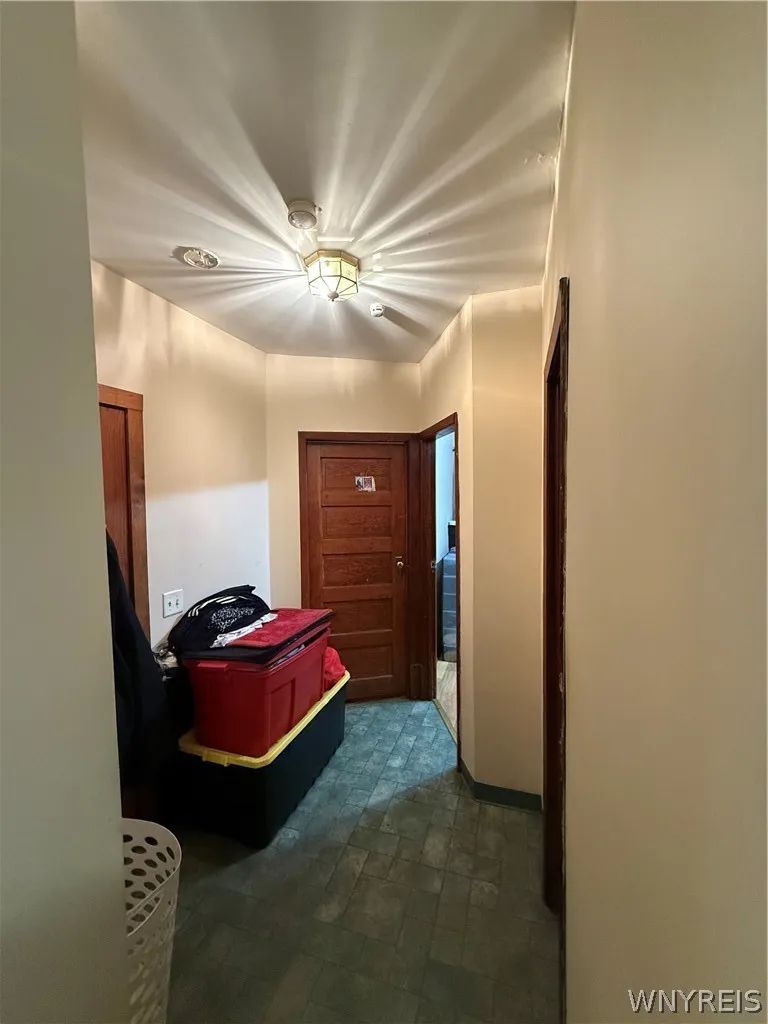 44 Hayden Street, Buffalo, New York 14210, Buffalo, New York 14210, 5 Bedroom Bedrooms, ,2 BathroomBathrooms,Residential,For Sale,44 Hayden Street, Buffalo, New York 14210,0,B1722023