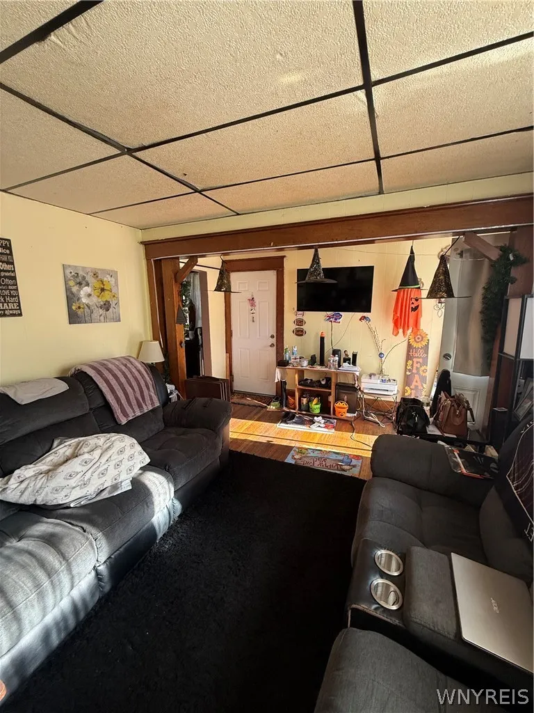 44 Hayden Street, Buffalo, New York 14210, Buffalo, New York 14210, 5 Bedroom Bedrooms, ,2 BathroomBathrooms,Residential,For Sale,44 Hayden Street, Buffalo, New York 14210,0,B1722023