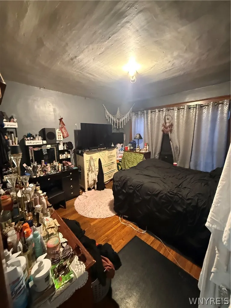 44 Hayden Street, Buffalo, New York 14210, Buffalo, New York 14210, 5 Bedroom Bedrooms, ,2 BathroomBathrooms,Residential,For Sale,44 Hayden Street, Buffalo, New York 14210,0,B1722023